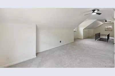 2939 Lawndale Avenue, Cincinnati, OH 45212 - Photo 31