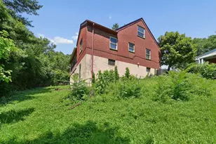 2939 Lawndale Ave, Cincinnati, OH 45212 - Photo 39