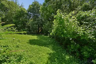 2939 Lawndale Ave, Cincinnati, OH 45212 - Photo 41
