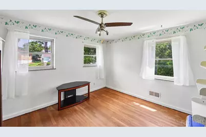 2939 Lawndale Avenue, Cincinnati, OH 45212 - Photo 7