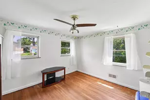2939 Lawndale Ave, Cincinnati, OH 45212 - Photo 7