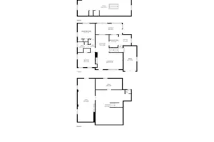 2939 Lawndale Ave, Cincinnati, OH 45212 - Photo 47