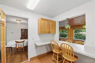 2939 Lawndale Ave, Cincinnati, OH 45212 - Photo 15