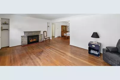 2939 Lawndale Avenue, Cincinnati, OH 45212 - Photo 3