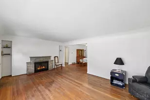2939 Lawndale Ave, Cincinnati, OH 45212 - Photo 3