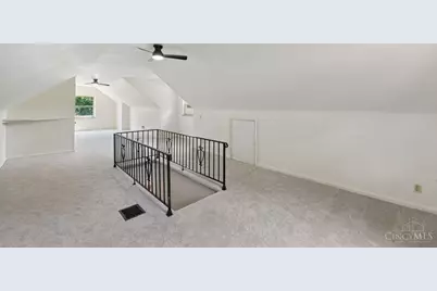 2939 Lawndale Avenue, Cincinnati, OH 45212 - Photo 29