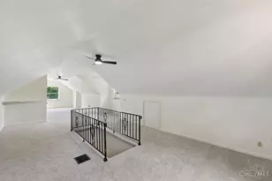 2939 Lawndale Ave, Cincinnati, OH 45212 - Photo 29