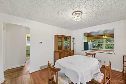 2939 Lawndale Avenue, Cincinnati, OH 45212 - Photo 9