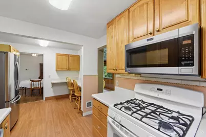 2939 Lawndale Avenue, Cincinnati, OH 45212 - Photo 13