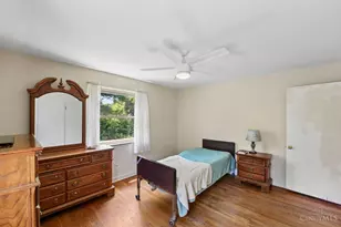 2939 Lawndale Ave, Cincinnati, OH 45212 - Photo 19