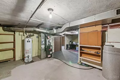 2939 Lawndale Avenue, Cincinnati, OH 45212 - Photo 35