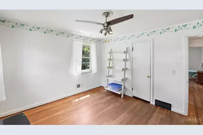 2939 Lawndale Avenue, Cincinnati, OH 45212 - Photo 23