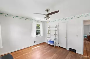2939 Lawndale Ave, Cincinnati, OH 45212 - Photo 23