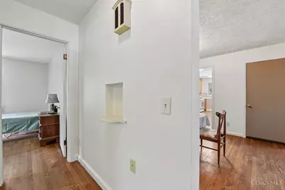 2939 Lawndale Avenue, Cincinnati, OH 45212 - Photo 17