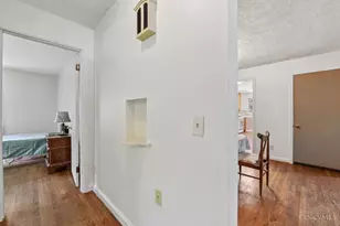 2939 Lawndale Ave, Cincinnati, OH 45212 - Photo 17