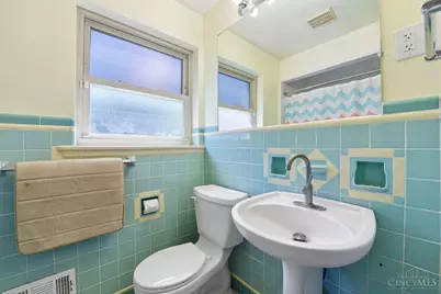 2939 Lawndale Avenue, Cincinnati, OH 45212 - Photo 27