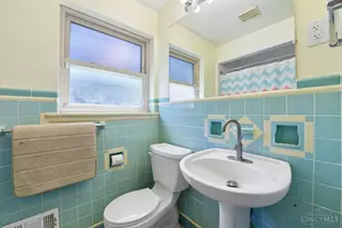 2939 Lawndale Ave, Cincinnati, OH 45212 - Photo 27