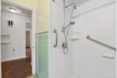 2939 Lawndale Avenue, Cincinnati, OH 45212 - Photo 25