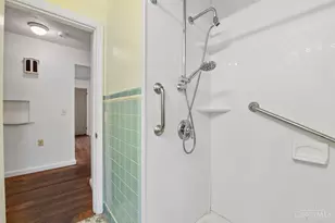 2939 Lawndale Ave, Cincinnati, OH 45212 - Photo 25