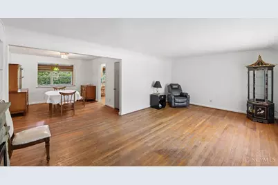 2939 Lawndale Avenue, Cincinnati, OH 45212 - Photo 5