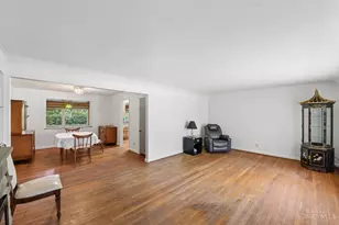 2939 Lawndale Ave, Cincinnati, OH 45212 - Photo 5