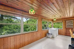2939 Lawndale Ave, Cincinnati, OH 45212 - Photo 33