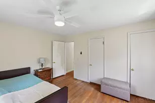 2939 Lawndale Ave, Cincinnati, OH 45212 - Photo 21