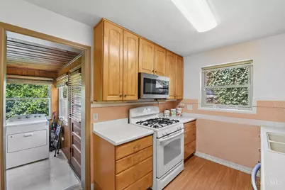 2939 Lawndale Avenue, Cincinnati, OH 45212 - Photo 11