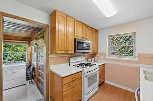 2939 Lawndale Ave, Cincinnati, OH 45212 - Photo 11