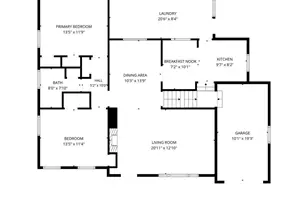 2939 Lawndale Ave, Cincinnati, OH 45212 - Photo 45