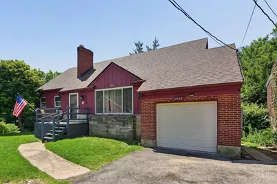 2939 Lawndale Avenue, Cincinnati, OH 45212 - Photo 43