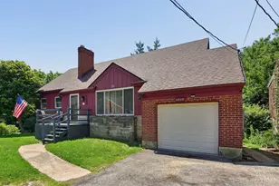 2939 Lawndale Ave, Cincinnati, OH 45212 - Photo 43