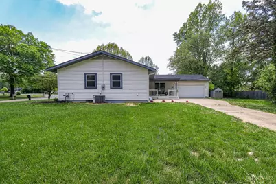 9197 Long Lane, Springfield Township, OH 45231 - Photo 31