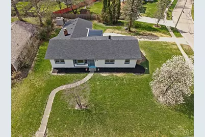 9197 Long Lane, Springfield Township, OH 45231 - Photo 29