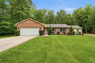 10891 Pleasant Renner Rd, Harlan Township, OH 45122 - Photo 1