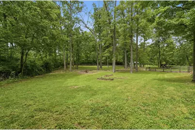 10891 Pleasant Renner Road, Harlan Township, OH 45122 - Photo 61
