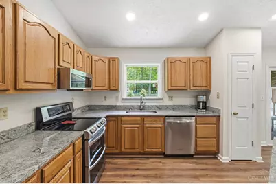 10891 Pleasant Renner Road, Harlan Township, OH 45122 - Photo 11