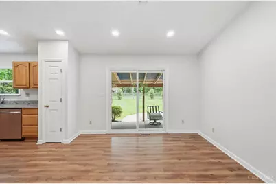 10891 Pleasant Renner Road, Harlan Township, OH 45122 - Photo 9