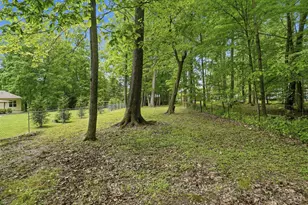 10891 Pleasant Renner Rd, Harlan Township, OH 45122 - Photo 53