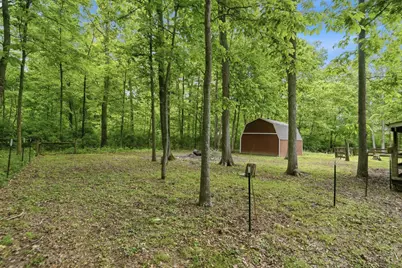 10891 Pleasant Renner Road, Harlan Township, OH 45122 - Photo 57