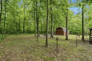 10891 Pleasant Renner Rd, Harlan Township, OH 45122 - Photo 57
