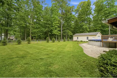 10891 Pleasant Renner Road, Harlan Township, OH 45122 - Photo 43