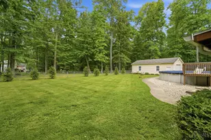 10891 Pleasant Renner Rd, Harlan Township, OH 45122 - Photo 43