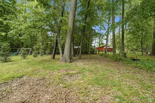 10891 Pleasant Renner Rd, Harlan Township, OH 45122 - Photo 55