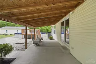 10891 Pleasant Renner Rd, Harlan Township, OH 45122 - Photo 41
