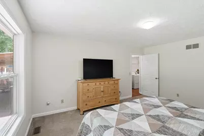 10891 Pleasant Renner Road, Harlan Township, OH 45122 - Photo 13