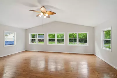 10891 Pleasant Renner Road, Harlan Township, OH 45122 - Photo 23