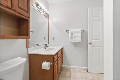 10891 Pleasant Renner Road, Harlan Township, OH 45122 - Photo 15