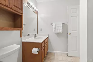 10891 Pleasant Renner Rd, Harlan Township, OH 45122 - Photo 15