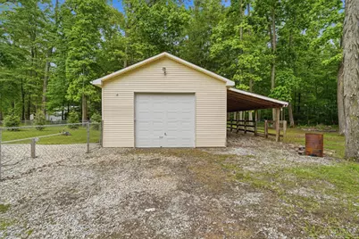 10891 Pleasant Renner Road, Harlan Township, OH 45122 - Photo 45